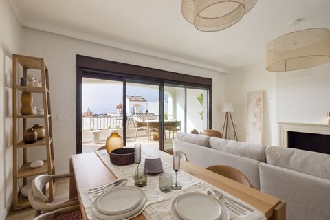 Byhus i Estepona, Malaga, Estepona - € 470.250 | Ref: AO1 - foto 33